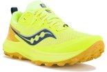 Saucony Peregrine 14 M