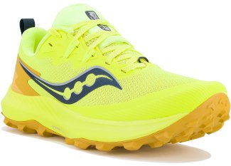 Saucony Peregrine 14 M