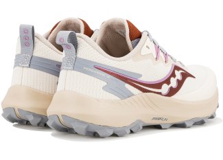 Saucony Peregrine 14