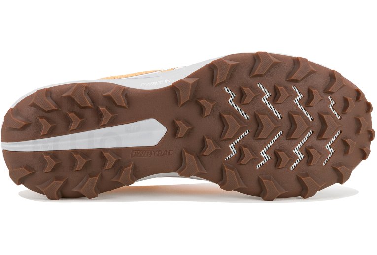 Saucony Peregrine 14 Damen