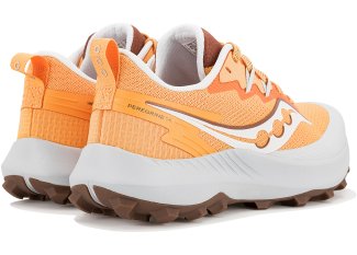 Saucony Peregrine 14