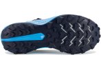 Saucony Peregrine 14 W