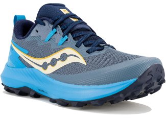 Saucony Peregrine 14 Damen