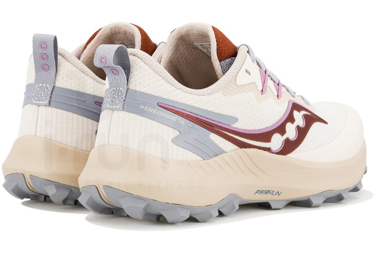 Saucony Peregrine 14