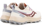 Saucony Peregrine 14