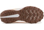 Saucony Peregrine 14