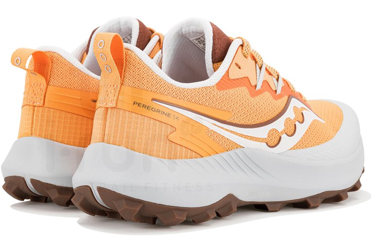 Saucony Peregrine 14