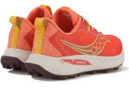 Saucony Peregrine 15
