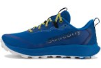 Saucony Peregrine 15