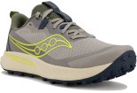 Saucony Peregrine 15