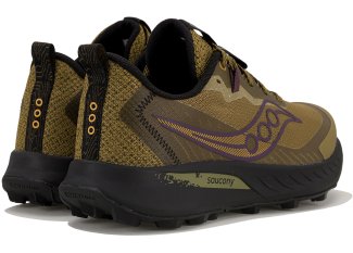 Saucony Peregrine 15 Herren