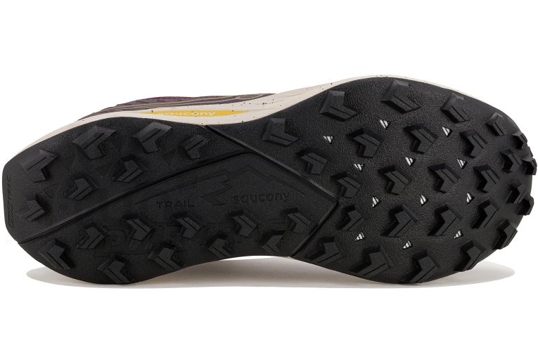 Saucony Peregrine 15