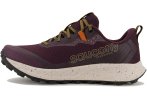 Saucony Peregrine 15