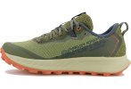 Saucony Peregrine 15 Gore-Tex