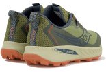 Saucony Peregrine 15 Gore-Tex