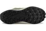 Saucony Peregrine 15 Gore-Tex