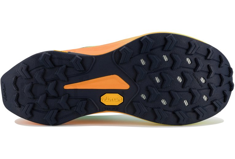 Saucony Peregrine 16 Damen