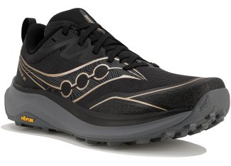 Saucony Peregrine 16 Damen
