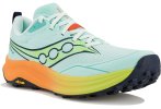 Saucony Peregrine 16 Damen