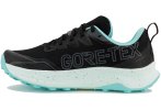 Saucony Peregrine 16 Gore-Tex