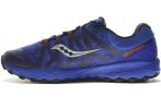 Saucony Peregrine 7 Ice