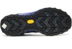 Saucony Peregrine 7 Ice