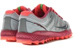Saucony Peregrine 7