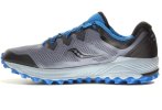 Saucony Peregrine 8