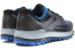 Saucony Peregrine 8