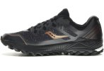 Saucony Peregrine 8