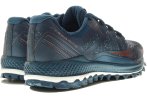 Saucony Peregrine 8