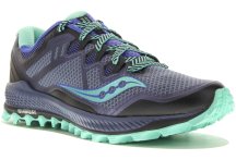 Saucony Peregrine 8 W