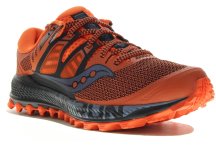 Saucony Peregrine ISO M