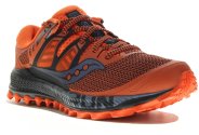 Saucony Peregrine ISO M