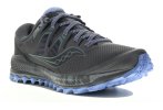 Saucony Peregrine ISO