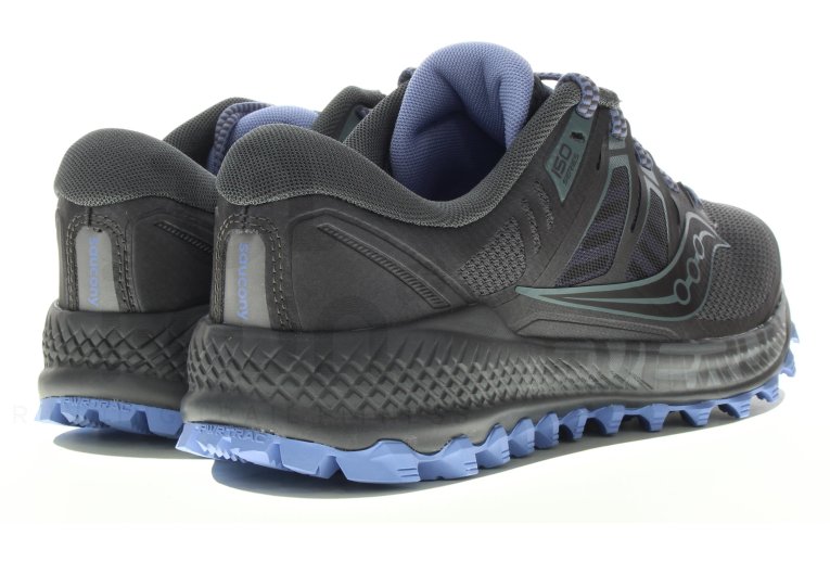 Saucony Peregrine ISO