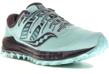 Saucony Peregrine ISO W