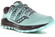 Saucony Peregrine ISO W