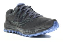 Saucony Peregrine ISO W