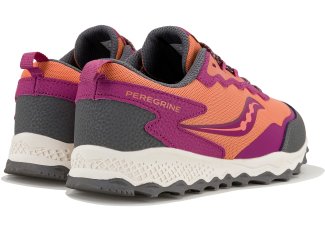 Saucony Peregrine KDZ
