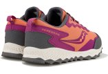 Saucony Peregrine KDZ