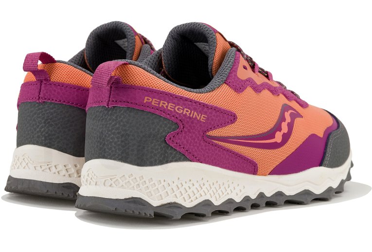 Saucony Peregrine KDZ