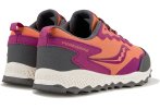 Saucony Peregrine KDZ