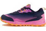 Saucony Peregrine KDZ Fille