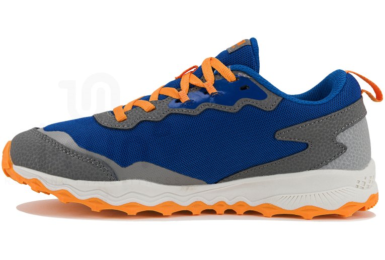 Saucony Peregrine KDZ