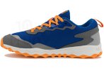 Saucony Peregrine KDZ