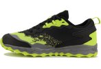 Saucony Peregrine KDZ Junior