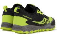 Saucony Peregrine KDZ