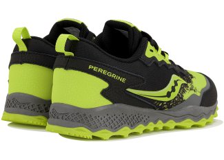 Saucony Peregrine KDZ