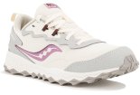 Saucony Peregrine KDZ Fille